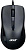   Acer OMW136   (1000dpi) USB (2but)