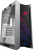 ������ ASUS ROG Strix Helios GX601 White E-ATX, ATX, mATX, Mini-ITX, Midi-Tower, ��� ��, � �����, ���������, 4xUSB 3.1, USB Type-C, Audio