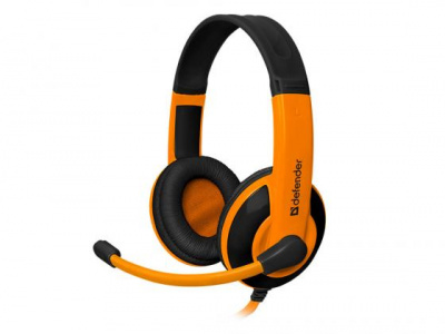 �������� Defender Warhead G-120 �����-��������� 64099