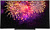 65"  Hyundai H-LED65OBU7700, OLED, 4K Ultra HD, ,  , Android TV