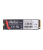Накопитель SSD 1Tb Netac NV2000 (NT01NV2000-1T0-E4X) Накопитель SSD 1Tb Netac NV2000 (NT01NV2000-1T0-E4X)