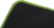������ ��� ���� Cactus Black 250x200x3�� (CS-MP�-D01S)