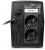 ��� (UPS) Sven Pro 600
