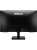 Монитор ASROCK 24.5" CL25FFAE IPS 1920X1080 1 ms MPRT 300 cd 120 Hz HDMI VGA Black Монитор ASROCK 24.5" CL25FFAE IPS 1920X1080 1 ms MPRT 300 cd 120 Hz HDMI VGA Black
