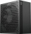 ���� ������� PCcooler 850W P5-YS850-G1F Gen.5 80+ Gold black