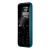   Nokia NOKIA 8000 DS TA-1303 4G BLUE, 2.8'', 1 Core, 512MB + 4MB (ROM/RAM), Micro SD, up to 32GB flash, 2 Sim, LTE + GSM/WCDMA, BT v4.0, GPS, GLONASS, Micro-USB, 1500mAh, 110,2g, 56,5x132,2x12,34