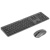 ���������� + ���� Oklick 300M Grey 1488402