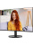 Монитор AOC 27B3HA2 27" 1920x1080, WLED, 16:9, IPS, 250 cd, 1300:1, 20M:1, 4ms, 178/178, VGA, HDMI, 100Hz, Speak, Tilt, VESA, Внутр, Black, 3y Монитор AOC 27B3HA2 27" 1920x1080, WLED, 16:9, IPS, 250 cd, 1300:1, 20M:1, 4ms, 178/178, VGA, HDMI, 100Hz, Speak, Tilt, VESA, Внутр, Black, 3y