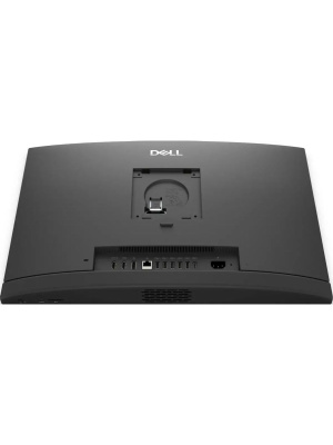 �������� Dell Pro 24 QC24251, 23.8" (1920x1080) IPS 100 ��/Intel Core Ultra 5 235T/32 DDR5/1024 �� SSD/Intel Graphics/Windows 11 Pro/����������, ����, ����� (DP24-5241)