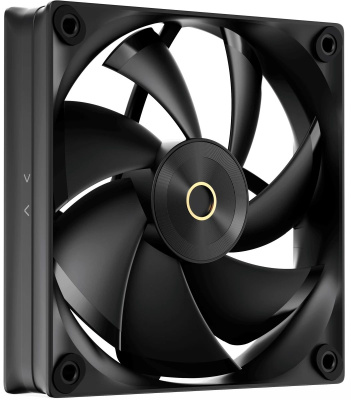 ������� ����������� ���������� Ocypus Sigma L36 PRO BK IPS Display/ black/ 310W/ All Intel/ AMD AM* / Screws