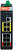  Dahua DH-IS4410-6GT-120 