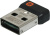 Клавиатура Logitech K400 Plus черный USB беспроводная (920-007173) Клавиатура Logitech K400 Plus черный USB беспроводная (920-007173)