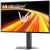 Монитор LG 27" 27GX790B-B UltraGear Монитор LG 27" 27GX790B-B UltraGear