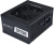 ���� ������� Lian Li SP750 V2 / Black / ATX 3.1, 750W, 80 PLUS Gold, APFC, 92mm Fan, SFX, Fully Modular / G9P.SP0750G.B000.RU