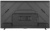 Телевизор 100" (254 см) Toshiba 100Z670RE черный Телевизор 100" (254 см) Toshiba 100Z670RE черный