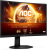 Монитор 27" AOC CQ27G4X Black Монитор 27" AOC CQ27G4X Black