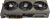 ���������� Sapphire AMD Radeon RX 9070 XT Nitro+ 16Gb (11348-01-20G) RTL