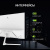 ������� Digma 23.8" Progress 24P602F FHD IPS LED 1ms 120Hz �����