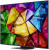 �� ��������� LG 86" 86MRGB86B6A.ARUG