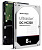  Western Digital Ultrastar DC H320 HDD 3.5" SATA 8b, 7200rpm, 256MB buffer, 512e (HUS728T8TALE6L4 ), 1 year