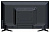  ASANO LCD 32" SALUT SMART 32LH5020T