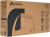 ��������� Primera Ram PHP-1508-MXR 1500�� �����
