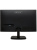 ������� 27" Acer EK271Gbmix Black (IPS, 1920x1080, 120Hz, 1 ms, 178�/178�, 250 cd/m, 100M:1, +�DMI 1.4, +MM) (UM.HE1CD.G02)