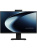�������� ASUS ExpertCenter P400 AiO P470VAK-BPE0390 , 27" (1920x1080) IPS 100 ��/Intel Core i7-13620H/16 DDR5/512 �� SSD/Intel UHD Graphics/Windows 11 Pro/����������, ����, ������ (90PT03X5-M03N00_Win11P)