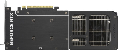 ���������� ASUS NVIDIA GeForce RTX 5060 Ti PRIME OC 16Gb GDDR7, Ret 90YV0MH2-M0NA00