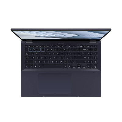  ASUS Expertbook B5 B5604CVA-QY0051, 16" (2560x1600) IPS/Intel Core i5-1335U/16  DDR5/512  SSD/Intel Iris Xe Graphics/ ,  (90NX07A1-M001S0)