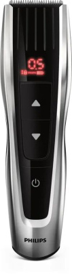 ������� ��� ������� Philips HC9420/15 �����������/������