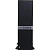   iRU Office 310H6S SFF, Intel Core i5-12400/16  DDR4/512  SSD/Intel UHD Graphics/ ,  (2061142)
