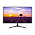   22" CBR MF-2203  , VA, 1920x1080, 75 , 1VGA, 1HDMI, ,  HDMI 1.5    (LCD-MF2203-OPC)