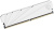 ����������� ������ DDR 4 DIMM 8Gb PC21300, 2666Mhz, Netac Shadow S NTSSD4P26SP-08W   C19 White, � ����������