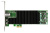 ����� ����� Leadtek TERA2220 (293E) 3293E102101