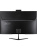 Моноблок Acer Aspire C27-2G, 27" (1920x1080) IPS 120 Гц/AMD Ryzen 5 7430U/8 DDR5/512 ГБ SSD/AMD Radeon Graphics/Без ОС/Клавиатура, мышь, Черный (DQ.BPQCD.006) Моноблок Acer Aspire C27-2G, 27" (1920x1080) IPS 120 Гц/AMD Ryzen 5 7430U/8 DDR5/512 ГБ SSD/AMD Radeon Graphics/Без ОС/Клавиатура, мышь, Черный (DQ.BPQCD.006)