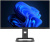 Монитор Digma Pro 27" Action M Ultra HD 4K IPS LED черный DM27SP07 Монитор Digma Pro 27" Action M Ultra HD 4K IPS LED черный DM27SP07