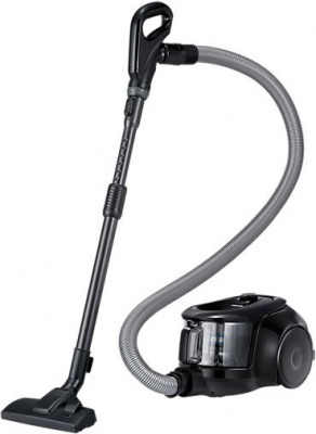 ������� Samsung SC18M21D0VG Titan