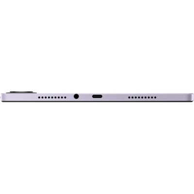 ������� 11" Xiaomi Redmi Pad 2 4/256GB Purple (VHU7203RU)