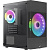  iRU Game 520B5E MT, AMD Ryzen 5 5600/16  DDR4/1024  SSD/NVIDIA GeForce RTX 3060 (12 )/ ,  (2067007)