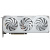 Видеокарта Gigabyte AMD Radeon RX 9060 XT Gaming OC ICE 16GB, GDDR6, OC, Ret GV-R906XGAMINGOCICE-16GD Видеокарта Gigabyte AMD Radeon RX 9060 XT Gaming OC ICE 16GB, GDDR6, OC, Ret GV-R906XGAMINGOCICE-16GD
