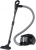 ������� Samsung SC18M21D0VG Titan