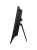 Моноблок MSI Pro AP162T ADL-083XRU, 15.6" (1920x1080) IPS/Intel Processor N100/8 DDR4/500 ГБ SSD/Intel UHD Graphics/Без ОС, Черный (9S6-A60211-083) Моноблок MSI Pro AP162T ADL-083XRU, 15.6" (1920x1080) IPS/Intel Processor N100/8 DDR4/500 ГБ SSD/Intel UHD Graphics/Без ОС, Черный (9S6-A60211-083)
