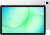 ������� 11" Samsung Galaxy Tab A11+ 8/256GB 5G Silver (SM-X236BZSECAU)