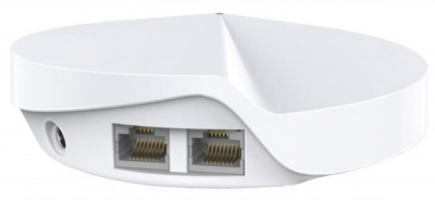 Mesh ������� TP-Link Deco M5 (2-Pack)