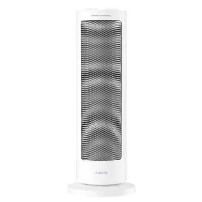 ��������������� Xiaomi Fan Heater EU BHR8228EU