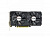  Afox NVIDIA GTX 1660 Ti 1500 6144 12000 192 RTL [AF1660TI-6144D6H4]