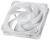 ���������� ��������� ARCTIC P12 Pro A-RGB White- retail (ACFAN00311A)