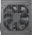 ���� ������� KingPrice ATX 700W KPPSU700 (20+4pin) 120mm fan 4xSATA RTL