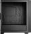 ������ PcCooler C3D510 BK ARGB ������ ��� �� ATX C3D510-BKP3-GL